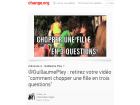 NRJ NRJ