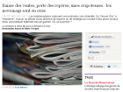 telerama telerama