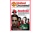 Manchester Manchester