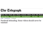 Telegraph Telegraph