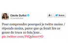 Duflot Duflot