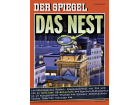 Spiegel Spiegel