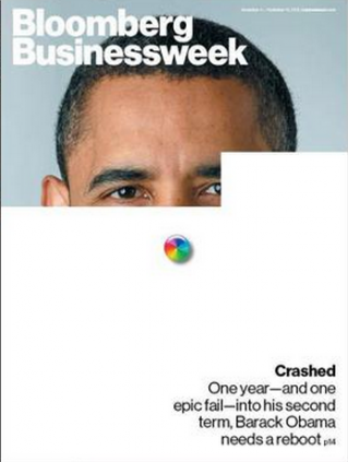 Obamacare