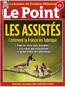 http://www.arretsurimages.net/media/breve/s164/id16357/original.64994.jpg