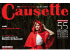Causette Causette