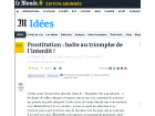 lemondebeigbeder lemondebeigbeder