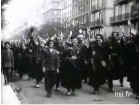 levée en masse 14 levée en masse 14