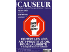 Causeur Causeur