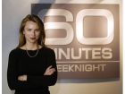 CBS 60 Minutes CBS 60 Minutes