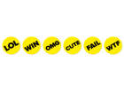 pastilles buzzfeed pastilles buzzfeed