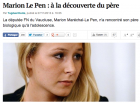 L'Express L'Express