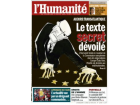 Humanite Libre Echange Humanite Libre Echange