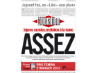 Libe sans photo Libe sans photo