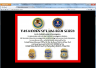 TOR FBI TOR FBI