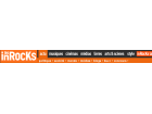 inrocks inrocks
