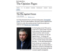 NYT Krugman NYT Krugman