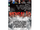 Veja Veja
