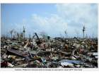Tacloban, Philippines, AFP/Noel Celis) Tacloban, Philippines, AFP/Noel Celis)