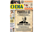 Pizzolato Pizzolato