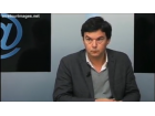 piketty piketty
