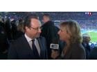 Hollande foot TF1-2 Hollande foot TF1-2