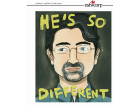 Omidyar different Omidyar different