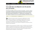 mediaparteurodeputes mediaparteurodeputes
