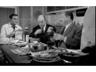 Tontons flingueurs Tontons flingueurs