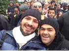 Musqua Debbouze Musqua Debbouze