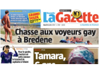 nouveau media nouveau media