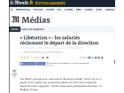 nouveau media nouveau media
