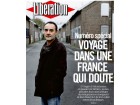 Libé doute Libé doute