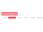 ragemag1 ragemag1
