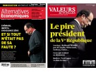 nouveau media nouveau media