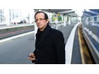 Hollande prostate Hollande prostate