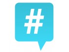 hashtag hashtag