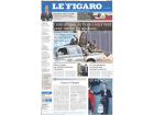 nouveau media nouveau media