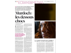 nouveau media nouveau media