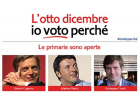 nouveau media nouveau media
