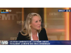 nouveau media nouveau media