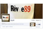 Rêve89 Rêve89
