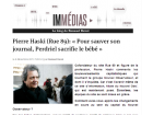 Haski blog express Haski blog express