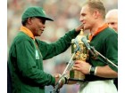 Mandela spring boks Mandela spring boks
