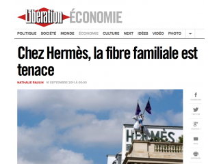 nouveau media nouveau media