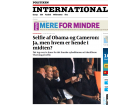 nouveau media nouveau media