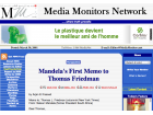 nouveau media nouveau media