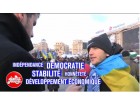Petit journal Ukraine Petit journal Ukraine