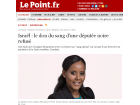 israellepoint israellepoint