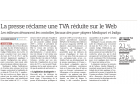 controlefiscalfigaro controlefiscalfigaro