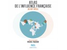 Atlas Foucher Atlas Foucher